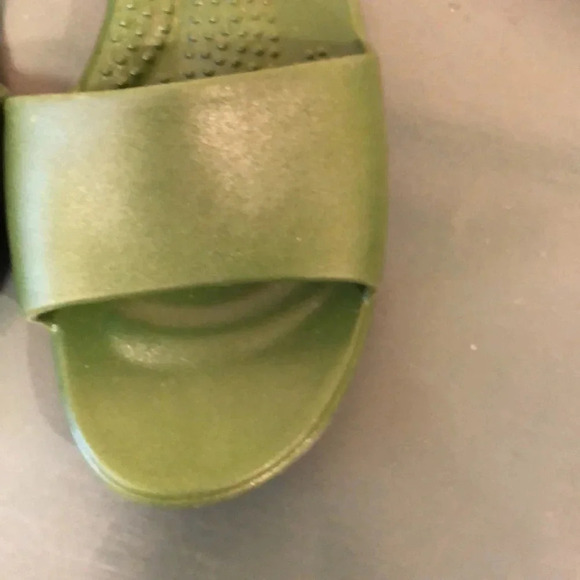 Oka-b slides - Picture 4 of 9